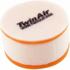 TWIN AIR Luftfilter - 155501 für: Husqvarna 4-Takt