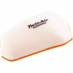TWIN AIR Luftfilter - 155503 für: Husqvarna für CR125, CR250, CR360