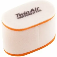 TWIN AIR Luftfilter - 156005 für: Maico für MAICO250, MAICO400, MAICO440