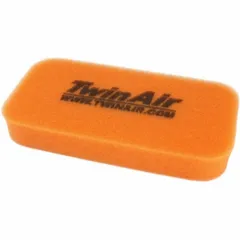TWIN AIR Luftfilter - 156056 Can Am Rally 200