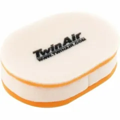 TWIN AIR Luftfilter - 158100 Can Am MX