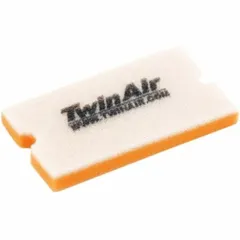 TWIN AIR Luftfilter - 158251 für: Husqvarna Husky 50