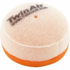 TWIN AIR Luftfilter - 158430 YCF Factory 150