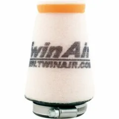 TWIN AIR Air Filter Tapered Ø45mm - 158967