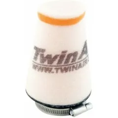 TWIN AIR Air Filter Tapered Ø40mm - 158968