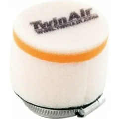 TWIN AIR Air Filter Cilindrical Ø45mm - 158971