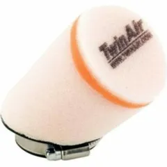 TWIN AIR Air Filter Cilindrical 45° Ø45mm - 158975