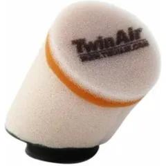 TWIN AIR Air Filter Cilindrical 45° Ø40mm - 158976
