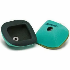 TWIN AIR Luftfilter vorgeölt - 152012X für: Yamaha YZ85