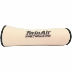TWIN AIR Luftfilter feuerfest - 156146FR für: Polaris Ranger für RANGER400, RANGER500, RANGER700