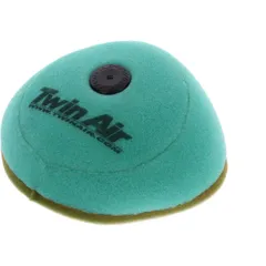 TWIN AIR Luftfilter vorgeölt - 158033X für: Beta RR für RR1252TENDURO, RR2502TENDURO, RR3002TENDURO
