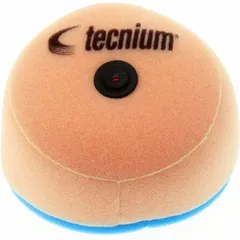 TECNIUM Luftfilter - 0104 für: Honda CR 125/250/500 für CR125R, CR250R, CR500R