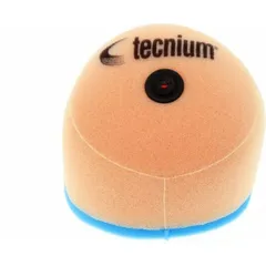 TECNIUM Luftfilter - 0105 für: Honda CR 125/500 für CR125R, CR250R, CR500R