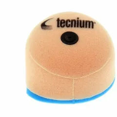 TECNIUM Luftfilter - 0106 für: Honda CR125 für CR125R, CR250R, CR500R