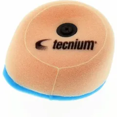 TECNIUM Luftfilter - 0110 für: Honda CR125 für TM Racing, Cagiva