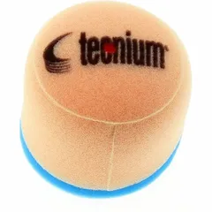 TECNIUM Luftfilter - 0226 für Kawasaki KX65 Suzuki RM65