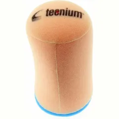 TECNIUM Luftfilter - 0231 für Kawasaki KFX450R