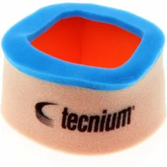 TECNIUM Luftfilter - 0233 für Kawasaki KVF 650 /Brute Force KFX700, KVF650BRUTEFORCE, KVF700PRAIRIE