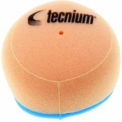 TECNIUM Luftfilter - 0308 für: Yamaha YZ 125/250 für WR250, WR500, YZ250 Aprilia CLIMBER250, CLIMBER280