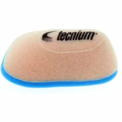 TECNIUM Luftfilter - 0311 für: Yamaha IT 200