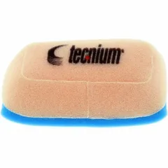 TECNIUM Luftfilter - 0314 für: Yamaha TT 600