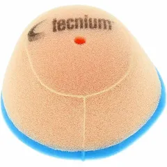 TECNIUM Luftfilter - 0321 für: Yamaha WR200 für FJ1200, XT600, XTZ660