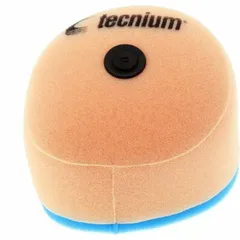 TECNIUM Luftfilter - 0322 für: Yamaha YZ 125/250 für YZ250