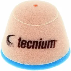 TECNIUM Luftfilter - 0323 für: Yamaha YZ 80