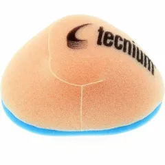 TECNIUM Luftfilter - 0324 für: Yamaha Blaster 200 für YFS200BLASTER