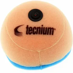 TECNIUM Luftfilter - 0325 für: Yamaha YZ 125/250 für YZ250