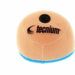 TECNIUM Luftfilter - 0330 für: Yamaha YZ125/250 für TT-R125, WR125, WR250 Fantic XE125, XX125