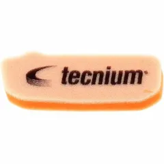 TECNIUM Luftfilter - 0336 für: Yamaha PW 80 für Rieju, Peugeot
