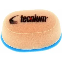 TECNIUM Luftfilter - 0338 für: Yamaha TTR 250 für TT-R250, WR250