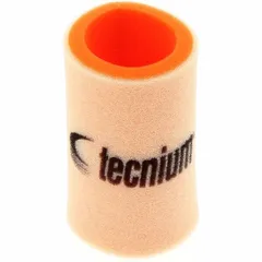 TECNIUM Luftfilter - 0352 für: Yamaha YFM350 Grizzly/Bruin 350 für YFM300GRIZZLY, YFM350BRUIN, YFM350GRIZZLY