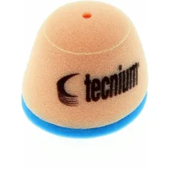 TECNIUM Luftfilter - 0402 für Suzuki RM 80/85 RM85