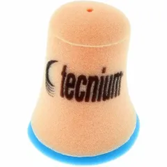 TECNIUM Luftfilter - 0412 für Suzuki DR600 für: Gas Gas TXTROOKIE50