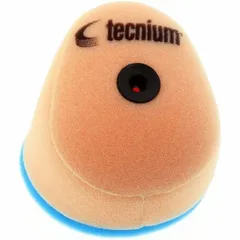 TECNIUM Luftfilter - 0807 für: KTM 350/400/540/620 4 STROKE