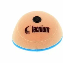 TECNIUM Luftfilter - 0813 für: KTM KTM SX85 für 125EXC, 125SX, 125SXS