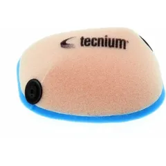 TECNIUM Luftfilter - 0826 KTM SX85 für GAS GAS, Husqvarna