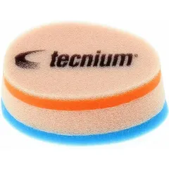 TECNIUM Luftfilter - 1502 für: Beta Trial