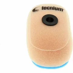 TECNIUM Luftfilter - 5108 für: Honda XR 400/600 für XR250R, XR400R, XR600R