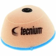 TECNIUM Luftfilter - 5123 für: Honda CR450F für CRF450R