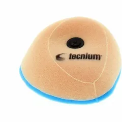 TECNIUM Luftfilter - 5125 für: Honda CRF450R für CRF250R, CRF250X, CRF450X HM CRE-F450R