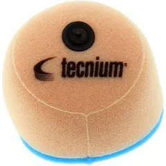 TECNIUM Luftfilter - 5330 für: Yamaha YZF 250/400/426/450 für WR250, WR400F, WR426F