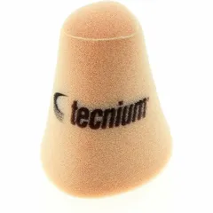 TECNIUM Luftfilter - 5343 für: Yamaha Raptor 660 für YFM660RAPTOR