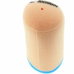 TECNIUM Luftfilter - 5344 für: Yamaha YFZ QUAD für YFZ450, YFZ450R