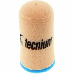 TECNIUM Luftfilter - 5350 für: Yamaha Raptor 700 für YFM700RAPTOR