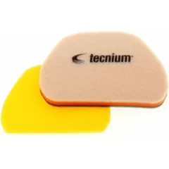 TECNIUM Luftfilter - 5362 für: Yamaha YZF450 für YZ450F