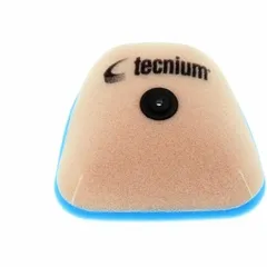 TECNIUM Luftfilter - 5367 für: Yamaha YZF250 für WR250, YZ250F, YZ450F
