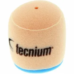 TECNIUM Luftfilter - 5425 für Suzuki LTZ400 Arctic CAT, Kawasaki